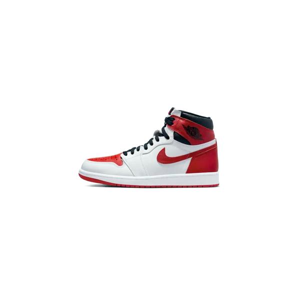 Jordan obV Xj[J[ V[Y  GAW[_ W[_ Air Jordan 1 High Retro OG Heritage