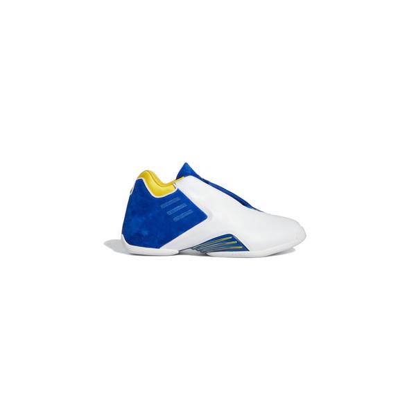 adidas Adidas バッシュ シューズ アデイダス トレイシー