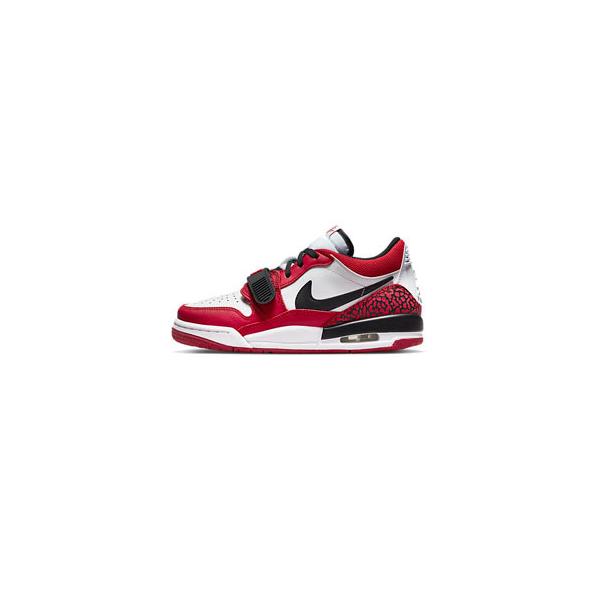 Jordan Xj[J[ V[Y  GAW[_ W[_ Jordan Legacy 312 Low GS CHICAGO GS