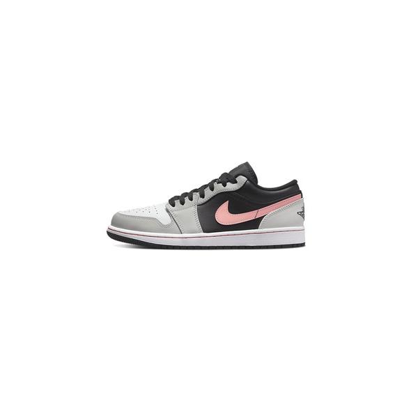 Jordan obV Xj[J[ V[Y  GAW[_ W[_ Air Jordan 1 Low