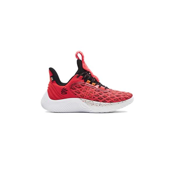バスケットシューズ curry 9の人気商品・通販・価格比較 - 価格.com バスケットシューズ curry 9の人気商品・通販・価格比較 - 価格.com