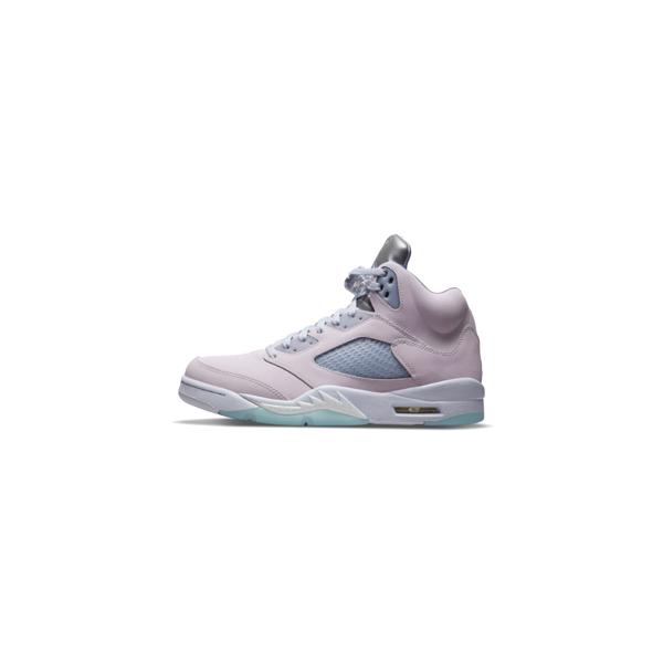NIKE AIR JORDAN 5 RETRO エアジョーダン 5 レトロ Amazon | [ナイキ] AIR JORDAN 5 RETRO エアジョーダン5 レトロ