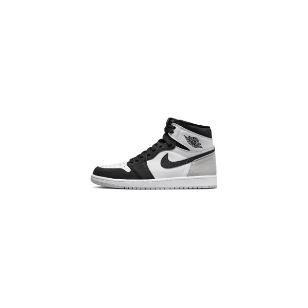 Jordan obV Xj[J[ V[Y Xe[WwCY  GAW[_ W[_ Air Jordan 1 High Retro OG St