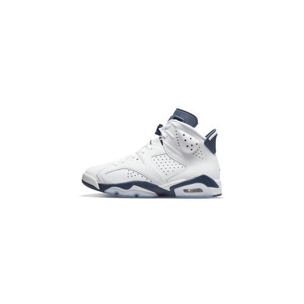 Jordan obV Xj[J[ V[Y ~bhiCg@lCr[  GAW[_ W[_ Air Jordan 6 Retro GS GS