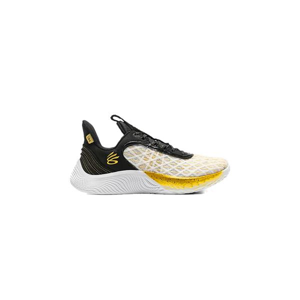 UNDER ARMOUR UnderArmour バッシュ シューズ アンダーアーマー UNDER ARMOUR UnderArmour バッシュ シューズ アンダーアーマー
