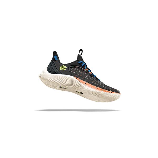 UNDER ARMOUR（アンダーアーマー） バッシュ シューズ Curry 9 Flow