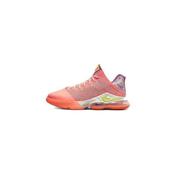 Nike バッシュ シューズ ハワイ ナイキ レブロン ジェームスLebron 19 Low Hawaii :sh22114:Ultimate Collection 通販 ナイキ NIKE レブロン スニーカー