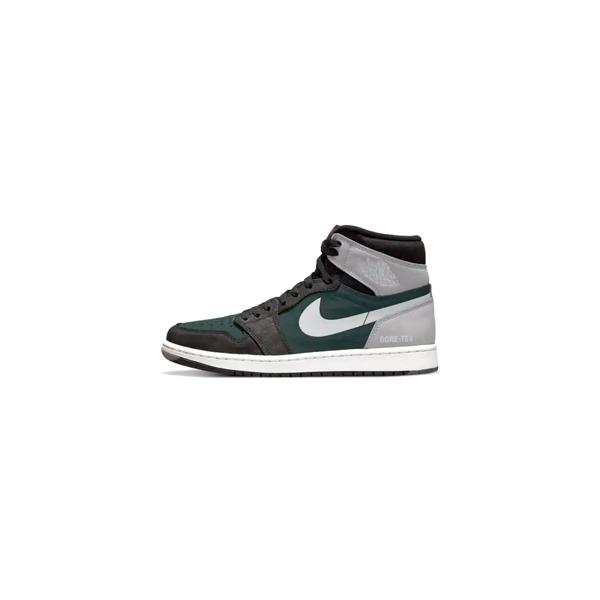 Jordan obV Xj[J[ V[Y  GAW[_ W[_ Air Jordan 1 Hi ELEMENT GTX Particle