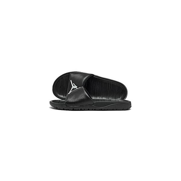 Jordan Xj[J[ V[Y  GAW[_ W[_ Kids'  Jordan Break Slide Sandals GS