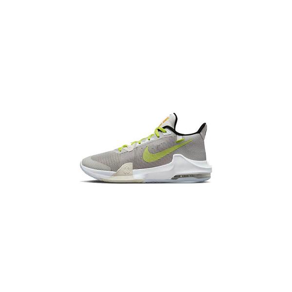 NIKE Nike バッシュ シューズ インパクト ナイキ Air Max Impact