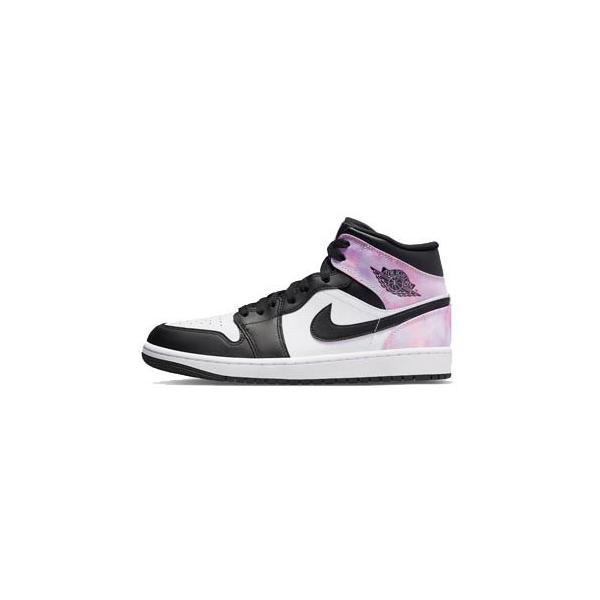 Jordan obV Xj[J[ V[Y  GAW[_ W[_ Air Jordan 1 Mid Zen Master