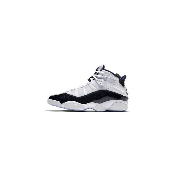 Jordan obV Xj[J[ V[Y  GAW[_ W[_ Jordan 6 Rings Concord