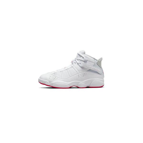 Jordan obV Xj[J[ V[Y  GAW[_ W[_ Jordan 6 Rings