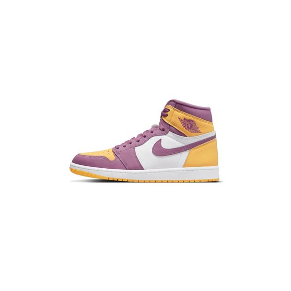 Jordan obV Xj[J[ V[Y  GAW[_ W[_ Air Jordan 1 High Retro OG Brotherhoo