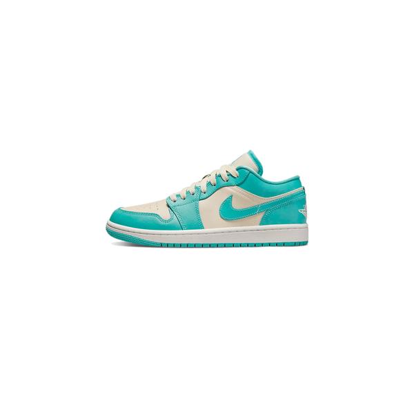 Jordan obV Xj[J[ V[Y  GAW[_ W[_ Wmns Air Jordan 1 Low W
