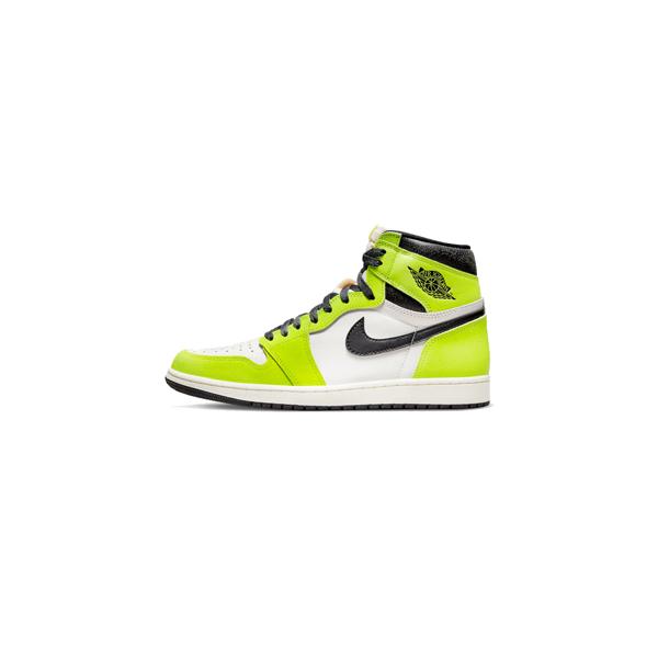 Jordan obV Xj[J[ V[Y BWlA  GAW[_ W[_ Air Jordan 1 High Retro OG Vis