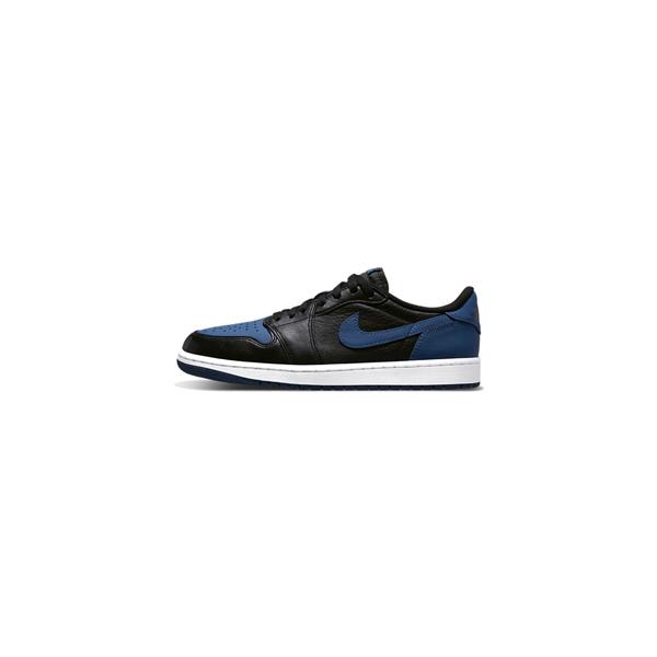 Jordan obV Xj[J[ V[Y  GAW[_ W[_ Air Jordan 1 Low Retro OG