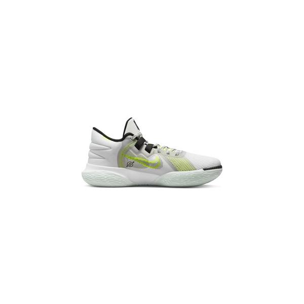ult-collection_sh22232