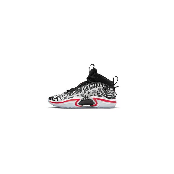 エア ジョーダン 3 Jordan バッシュ シューズ フライトスクール エア ジョーダン 3 Jordan バッシュ シューズ フライトスクール