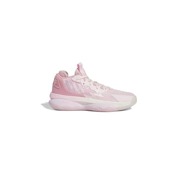 バスケットシューズ DAME8の人気商品・通販・価格比較 - 価格.com バスケットシューズ DAME8の人気商品・通販・価格比較 - 価格.com