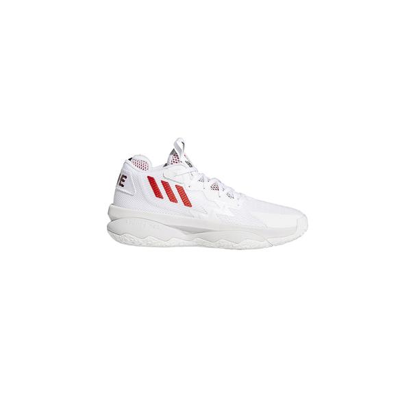 adidas dame8 デイム8 デイミアンリラード　アディダス　バッシュ Dame 8 Aqua/Black/Pink GZ6475 Adidas アデイダス デイミアン