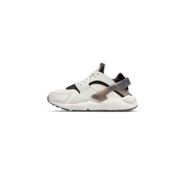 ult-collection_sh22291