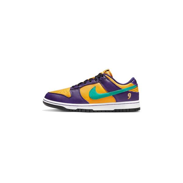 NIKE Nike バッシュ スニーカー シューズ リサ レスリー ナイキ Wmns 