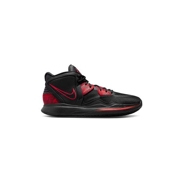 カイリーアービング シューズ ナイキ バスケットの人気商品・通販・価格比較 ナイキ NIKE カイリー アービング ズーム 白色 ホワイト ゴールド