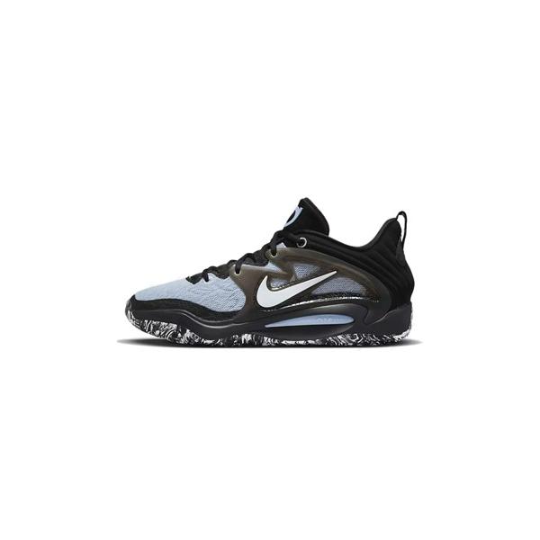 バスケットシューズ kd15の人気商品・通販・価格比較 - 価格.com バスケットシューズ kd15の人気商品・通販・価格比較 - 価格.com