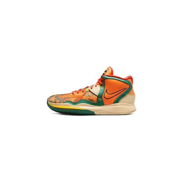 カイリー Nike バッシュ シューズ ナイキ アービングKyrie カイリー Nike バッシュ シューズ ナイキ アービングKyrie