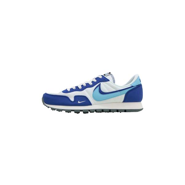 エアーペガサス NIKE】 ナイキ AIR ZOOM PEGASUS 39 エア ズーム ペガサス 39