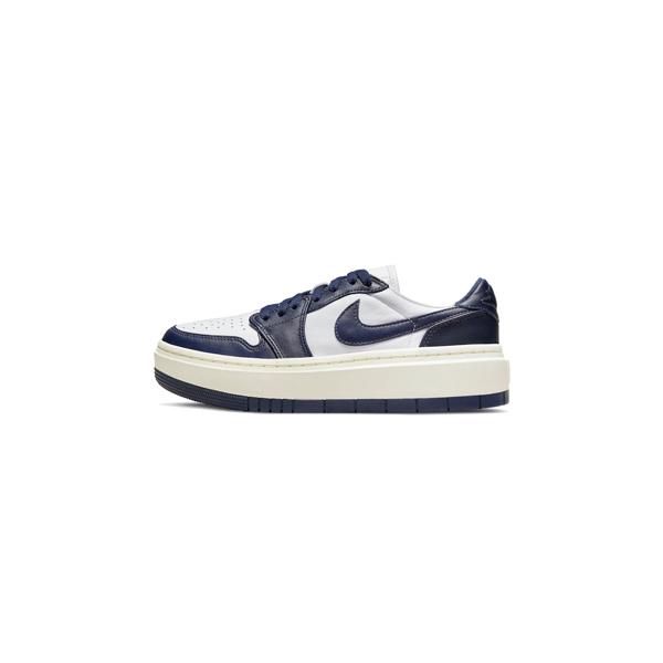 Jordan obV Xj[J[ V[Y Gx[g  GAW[_ W[_ Wmns Air Jordan 1 Elevate Low W