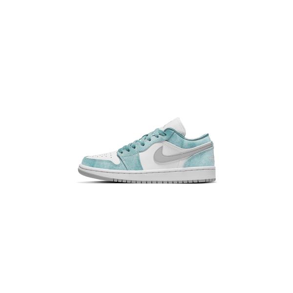 Jordan obV Xj[J[ V[Y XEF[h  GAW[_ W[_ Air Jordan 1 Low SE