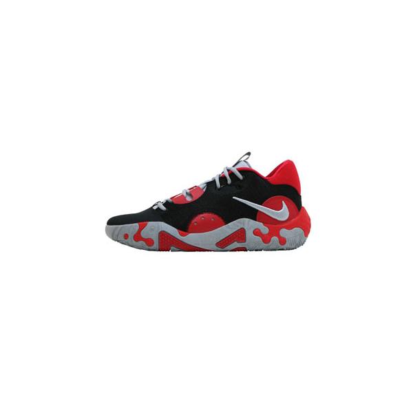NIKE PG6の人気商品・通販・価格比較 - 価格.com NIKE PG6の人気商品・通販・価格比較 - 価格.com