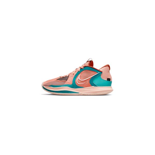 カイリーLow5 バッシュ カイリー Nike バッシュ シューズ ナイキ アービングKyrie Low 5