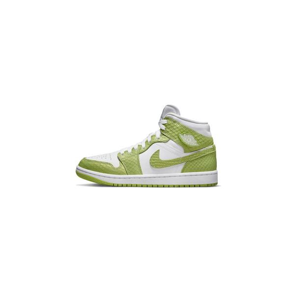 Jordan obV Xj[J[ V[Y rrbhO[pC\  GAW[_ W[_ Wmns Air Jordan 1 Mid SE