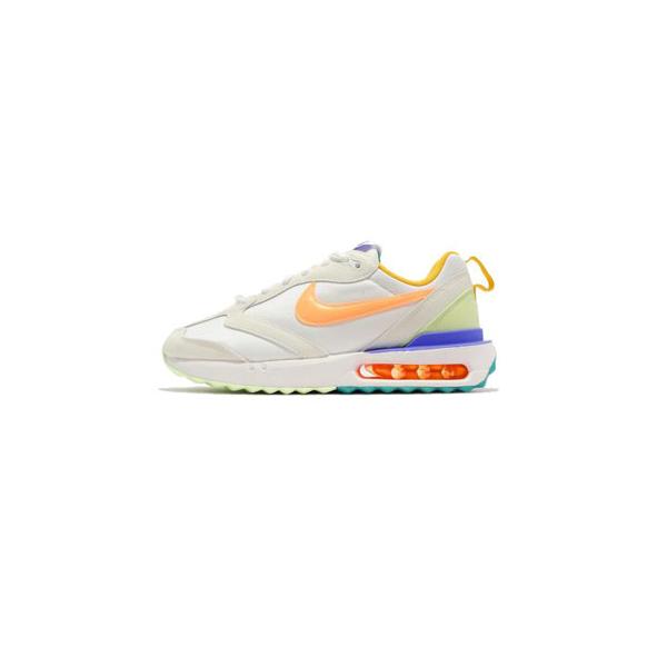 NIKE Nike スニーカー シューズ エア マックス ドーン ナイキ