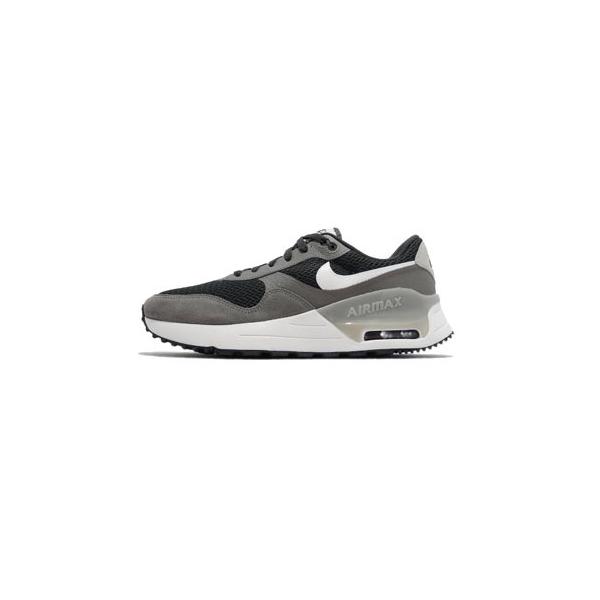 Nike Xj[J[ V[Y  iCL Air Max SYSTM