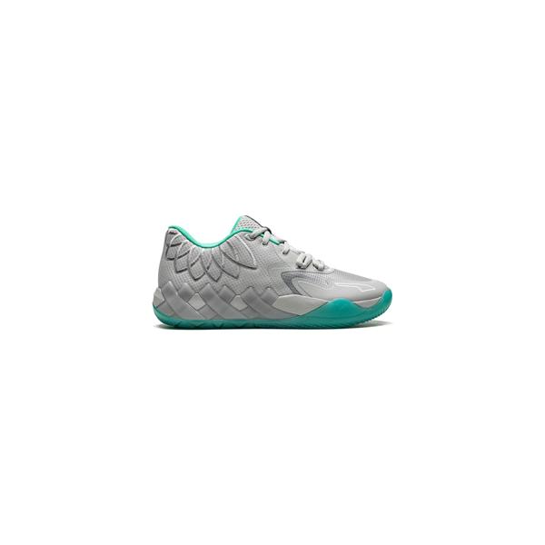 ult-collection_sh22429 ult-collection_sh22429