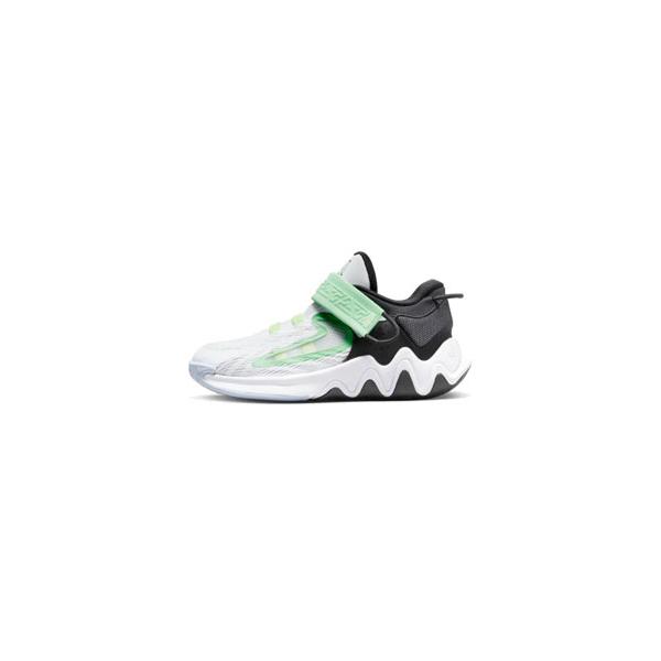 NIKE Nike バッシュ シューズ ヤニス イモータリティ ナイキ
