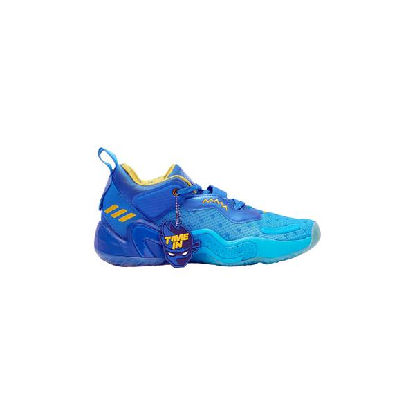 ult-collection_sh22507