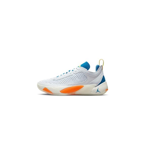 シューズ(男性用) Luka 1 26bcm Men's Jordan Brand Luka 1 Shoe