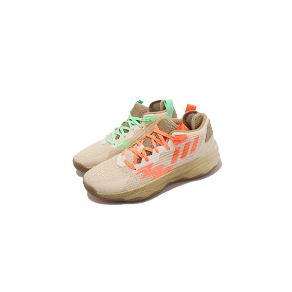 DAME certified26cm リラードバッシュ　スニーカー　adidas 楽天市場】バスケットシューズ バッシュ デイミアン・リラード
