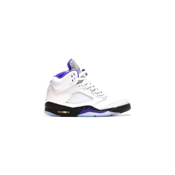 ult-collection_sh22527