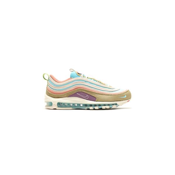 Nike air max 97 wheat hotsell