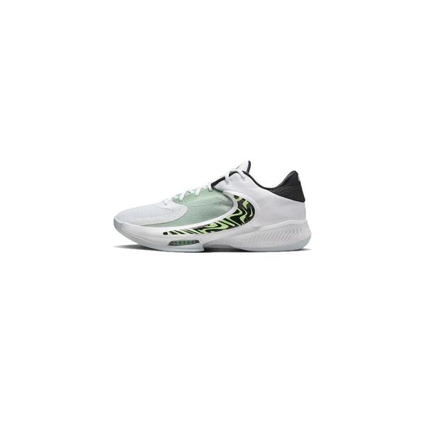 バスケットボールシューズ 　Nike Zoom Freak 4 楽天市場】NIKE ZOOM FREAK 4 EPナイキ メンズ バスケットボール