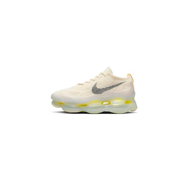 NIKE Nike スニーカー シューズ ナイキ Wmns AIR MAX SCORPION