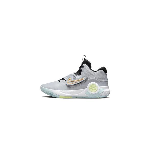 NIKE（ナイキ） バッシュ シューズ ケビン デュラントKD TREY 5 X