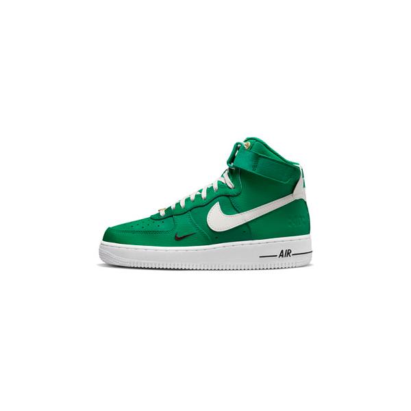NIKE（ナイキ） バッシュ スニーカー シューズ Wmns Air Force 1 High