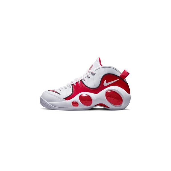 Nike air zoom flight best sale 95
